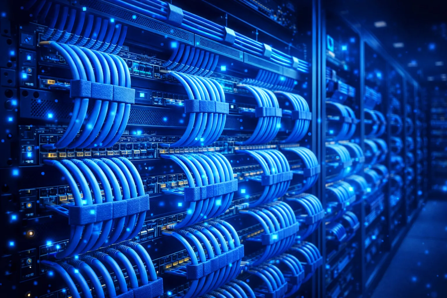 Network Management