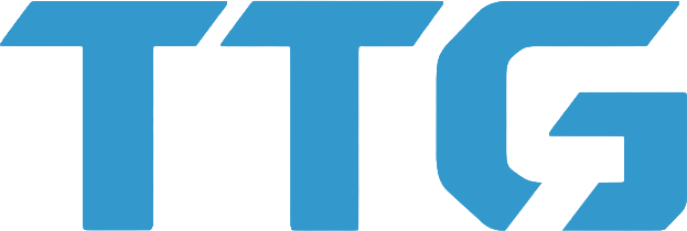 TTG Logo