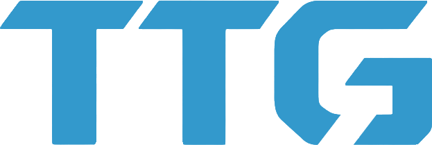 TTG Logo